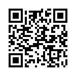 209M-3-33957-4 QRCode