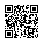 209M318-19C QRCode