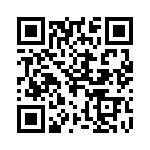 209M410-19A QRCode