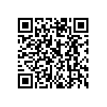 209SDRSYGW-S530-A3 QRCode