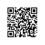 209SUBSYGC-S400-A6-E3-R2 QRCode