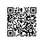 209SURSYGC-S530-A3-R2-F45-314 QRCode