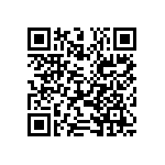 209SURUYC-S530-A3-SY QRCode