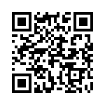 20CTQ035 QRCode