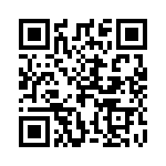 20CTQ035S QRCode