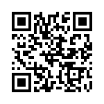 20ETF04STRL QRCode