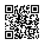 20ETF12 QRCode