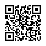 20ETS12 QRCode