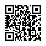 20GENW3E-R QRCode