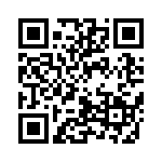 20HV13B103PN QRCode