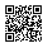 20HV30B102KCM QRCode