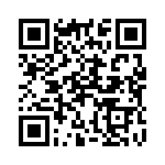 20J12R QRCode