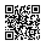 20J180E QRCode