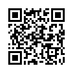 20J1K0 QRCode