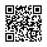 20J1R0 QRCode