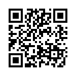 20J200E QRCode