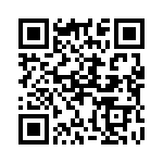 20J20R QRCode