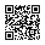 20J225 QRCode