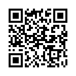 20J27R QRCode