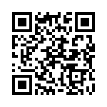 20J2R0 QRCode