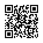 20J30RE QRCode