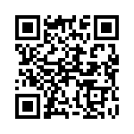 20J3R0 QRCode