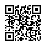 20J4K0E QRCode