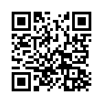 20J56R QRCode