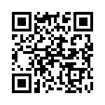 20J600 QRCode