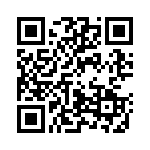 20J6K8 QRCode