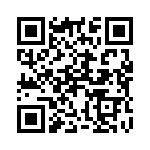 20J820 QRCode