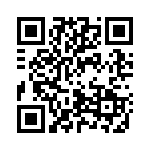 20J820E QRCode