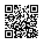 20J9K0 QRCode