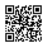 20J9K0E QRCode