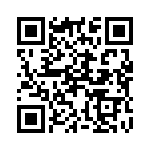 20JR75 QRCode