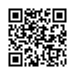 20KPA120-B QRCode