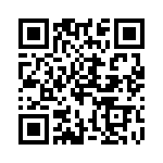 20KPA144C-B QRCode