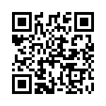 20KPA160C QRCode