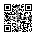 20KPA192 QRCode