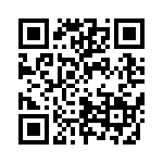 20KPA192CA-B QRCode