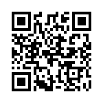 20KPA20CA QRCode