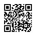 20KPA216 QRCode