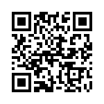 20KPA24CA-B QRCode