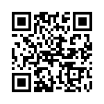 20KPA26CA-B QRCode