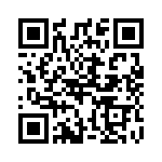 20KPA26CA QRCode