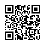 20KPA280C-B QRCode