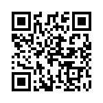 20KPA300C QRCode