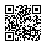 20KPA30A QRCode