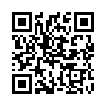 20KPA36 QRCode