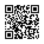 20KPA52CA-B QRCode